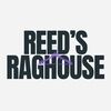 rraghouse